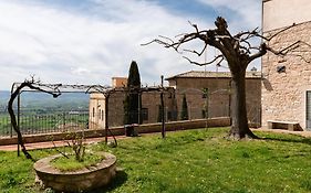 Casa Giardina